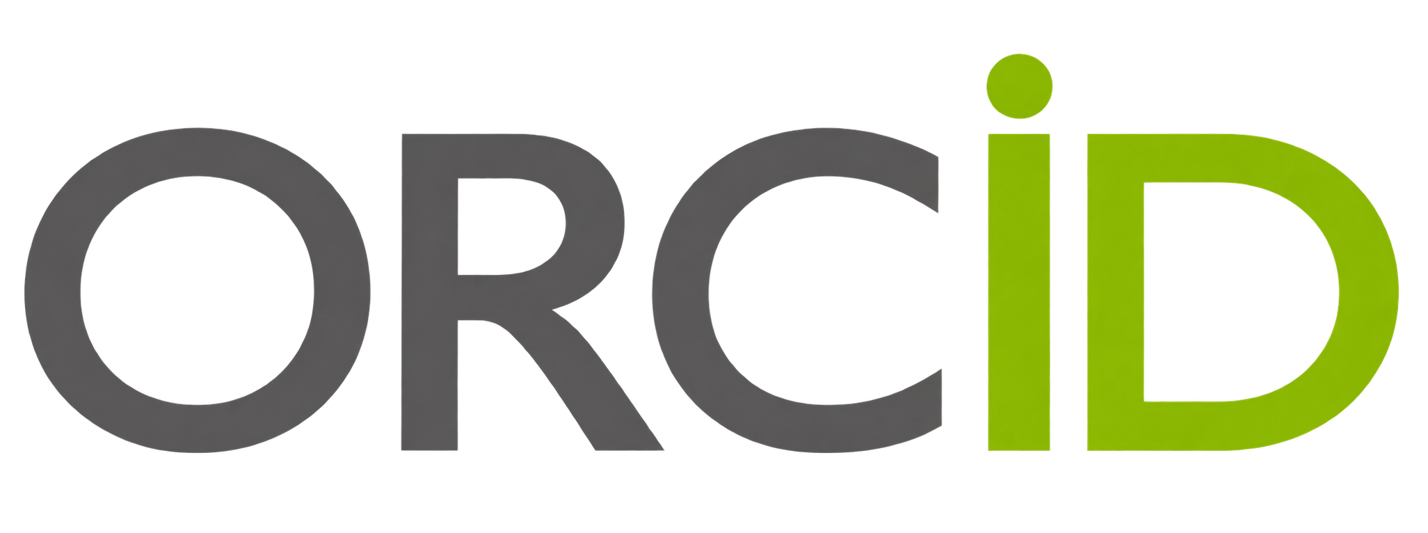 ORCID