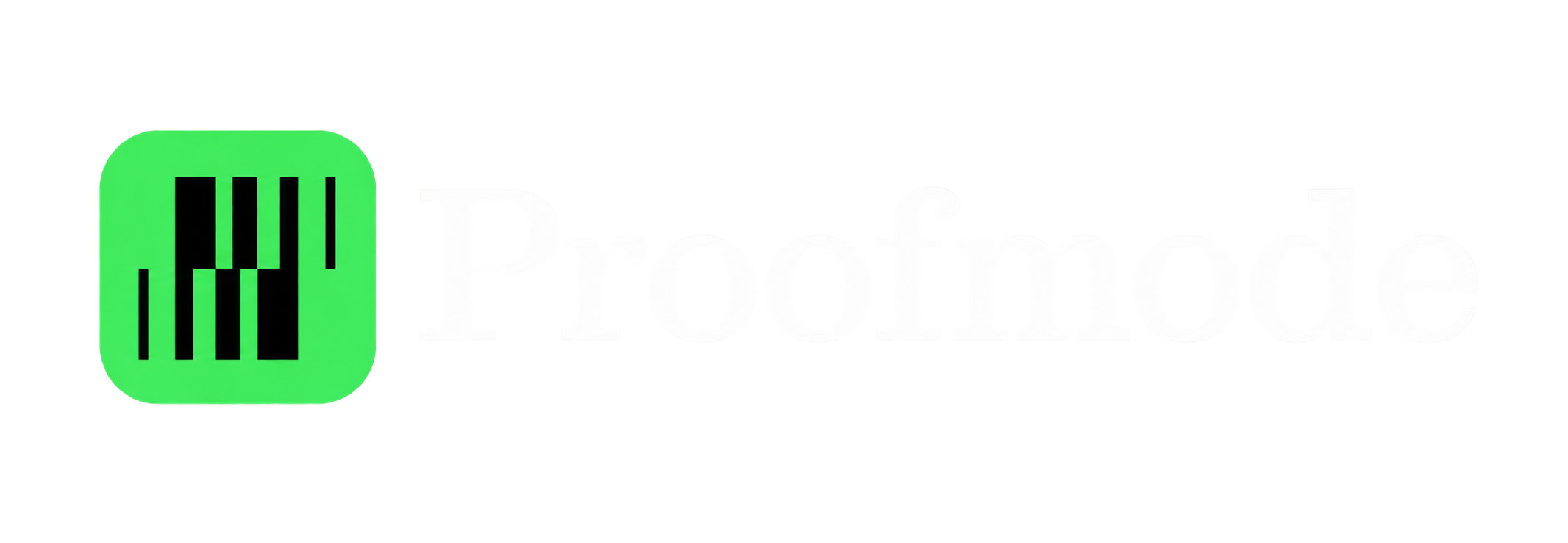 ProofMode