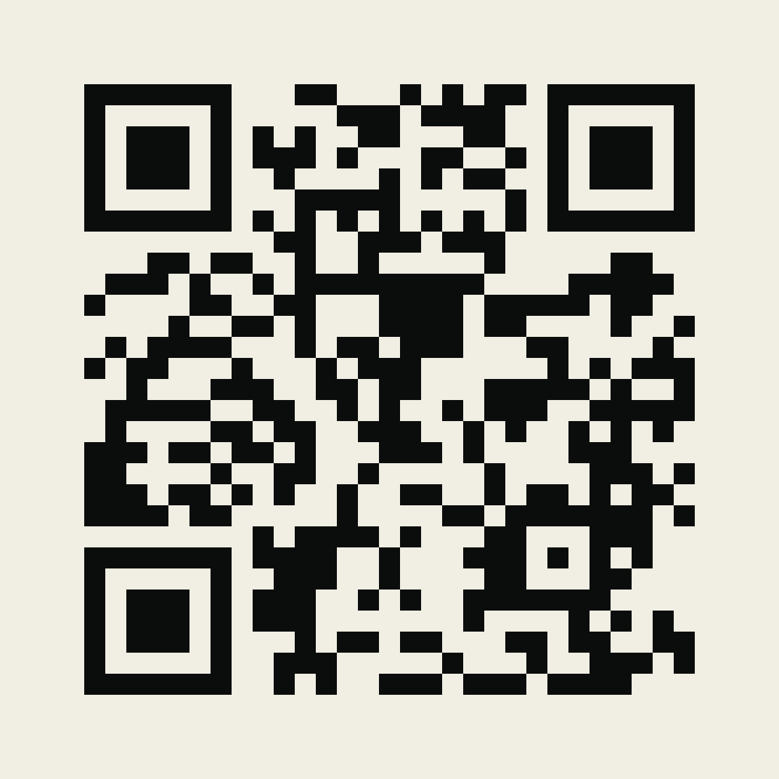 QR code for Subnautiq.com