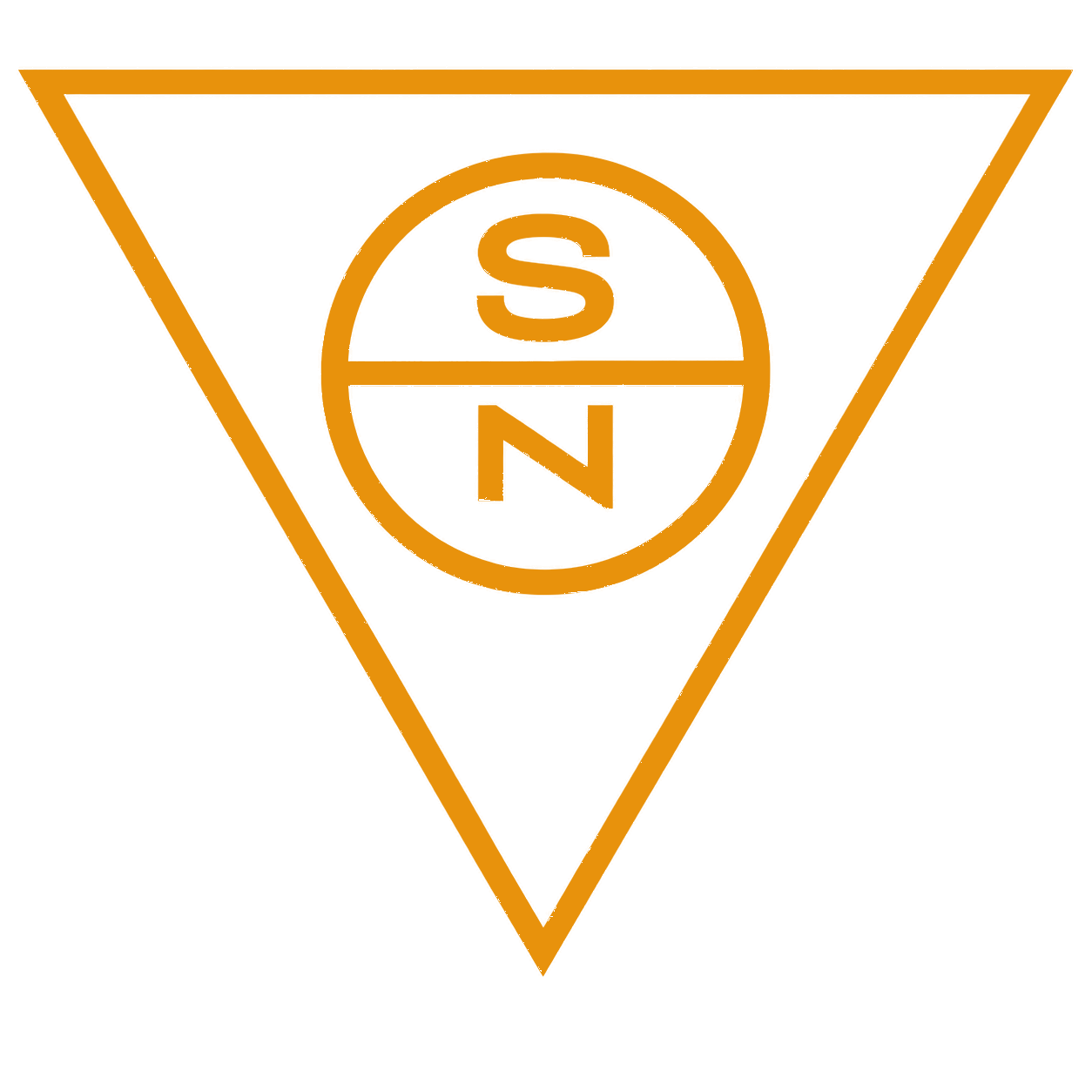 Subnautiq Datum signature